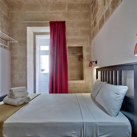 Vallettastay Old Lodge Apartment 4 Екстер'єр фото